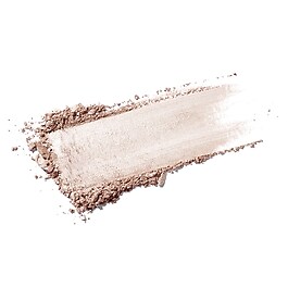 SUNNE - Contouring Powder 